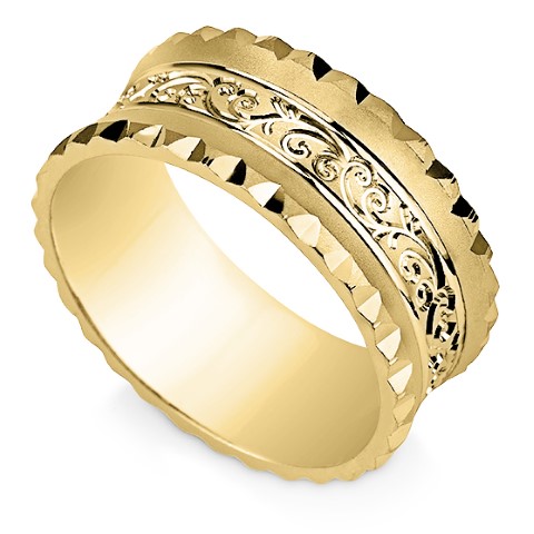 https://www.goldiam.easystockhosting.com/en/sites/default/files/S71628_yellowgold%20%28%D7%A7%D7%98%D7%9F%29.jpg